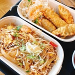 경양식1985 현대프리미엄아울렛김포점 - 김포 해산물토마토파스타, 경양식 맛집 - 다이닝코드