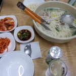 초원 칼국수 - 분당 추어탕, 칼국수 맛집 | 다이닝코드, 빅데이터 맛집검색