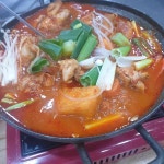 부뚜막백반&김치찜 - 수원 김치찜, 짜글이 맛집 | 다이닝코드, 빅데이터 맛집검색