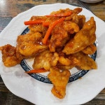 흠성원식당 - 양산 양꼬치, 마라탕 맛집 | 다이닝코드, 빅데이터 맛집검색