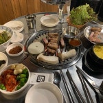 서울 은평구 응암동 테마별 맛집 추천 - 다이닝코드, 빅데이터 맛집검색