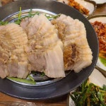 가장맛있는족발 독산점 - 독산동 족발, 보쌈 맛집 | 다이닝코드, 빅데이터 맛집검색