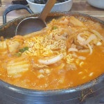 온다 - 천안 카페, 커피 맛집 | 다이닝코드, 빅데이터 맛집검색
