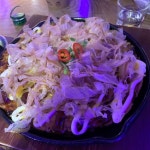 이찌방이야기: 가성비 좋은 안주 맛집 - AI 딩코의 맛집 공략
