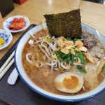 코토코토 - 창동 라멘, 돈코츠라멘 맛집 | 다이닝코드, 빅데이터 맛집검색