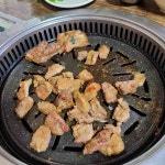 을지로4가 테마별 맛집 추천 - 다이닝코드, 빅데이터 맛집검색