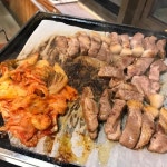꺼먹돼지 - 용인 삼겹살, 오겹살 맛집 | 다이닝코드, 빅데이터 맛집검색