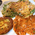 할매전 - 안산 전집, 곱창 맛집 | 다이닝코드, 빅데이터 맛집검색