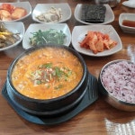 강원특별자치도 춘천시 소양로1가 음식 랭킹 - 다이닝코드, 빅데이터 맛집검색