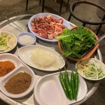 광주 광산구 하산동 테마별 맛집 추천 - 다이닝코드, 빅데이터 맛집검색