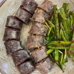 소문난부자돼지국밥 진천점 - 진천동 국밥, 돼지국밥 맛집 | 다이닝코드, 빅데이터 맛집검색