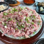 부일갈비 - 밀양시 갈비, 돼지갈비 맛집 | 다이닝코드, 빅데이터 맛집검색