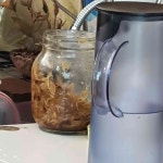 바다편의점 - 삼천포 커피, 편의점 맛집 | 다이닝코드, 빅데이터 맛집검색