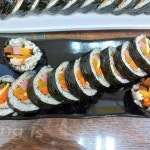 미니분식 - 춘천 분식, 김밥 맛집 - 다이닝코드
