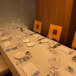 라 파밀리아 - 건대 레스토랑, 이탈리안레스토랑 맛집 - 다이닝코드