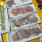 현풍상회 - 남포동 생선회, 횟집 맛집 - 다이닝코드