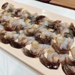 09바다장어 - 수완지구 하모샤브샤브, 샤브샤브 맛집 | 다이닝코드, 빅데이터 맛집검색
