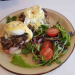 쎄쎄쎄, 브런치 메뉴 맛집 - AI 딩코의 맛집 공략