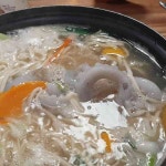 대부도 테마별 맛집 추천 - 다이닝코드, 빅데이터 맛집검색