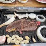 나주혁신도시 테마별 맛집 추천 - 다이닝코드, 빅데이터 맛집검색
