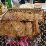 흑돼지가 있는 풍경 - 청주 흑돼지, 오겹살 맛집 | 다이닝코드, 빅데이터 맛집검색