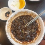 본가짜장 후곡점 - 일산 짜장면, 탕수육 맛집 | 다이닝코드, 빅데이터 맛집검색