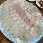 광어삼촌 - 숭실대 횟집, 대방어 맛집 - 다이닝코드