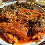 명태어장 - 부천 명태조림, 명태 맛집 | 다이닝코드, 빅데이터 맛집검색