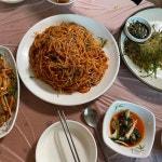 두메골 - 통영 아구찜, 파전 맛집 | 다이닝코드, 빅데이터 맛집검색