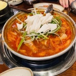짚신매운갈비찜 진주계동점 - 진주 갈비찜, 돼지갈비찜 맛집 | 다이닝코드, 빅데이터 맛집검색