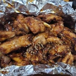 지코바치킨 고대점 - 고려대 치킨, 양념구이 맛집 - 다이닝코드
