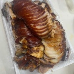 복이네 - 신부동 삼겹살, 뒷고기 맛집 | 다이닝코드, 빅데이터 맛집검색