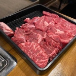 동국대 테마별 맛집 추천 - 다이닝코드, 빅데이터 맛집검색