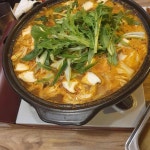 곱창일기 - 울산 곱창 맛집 | 다이닝코드, 빅데이터 맛집검색