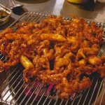 전북 전주시 완산구 풍남동1가 테마별 맛집 추천 - 다이닝코드, 빅데이터 맛집검색