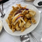 임광루 - 방배동 짜장면, 중국집 맛집 - 다이닝코드