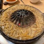 영주시 테마별 맛집 추천 - 다이닝코드, 빅데이터 맛집검색