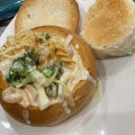 명일동 테마별 맛집 추천 - 다이닝코드, 빅데이터 맛집검색