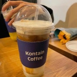 명일동 테마별 맛집 추천 - 다이닝코드, 빅데이터 맛집검색