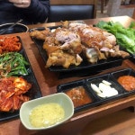귀한족발 여수여천점 - 여수 족발, 보쌈 맛집 | 다이닝코드, 빅데이터 맛집검색