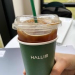 경남 김해시 한림면 병동리 테마별 맛집 추천 - 다이닝코드, 빅데이터 맛집검색