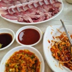 울산 동구 방어동 테마별 맛집 추천 - 다이닝코드, 빅데이터 맛집검색