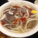 리틀 하노이 - 명동 쌀국수, 짜조 맛집 - 다이닝코드