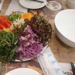 더포 진주평거점 - 진주 쌀국수, 베트남음식 맛집 - 다이닝코드