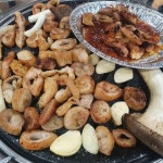 불막열삼 신진주시티가좌점 - 진주 막창, 삼겹살 맛집 | 다이닝코드, 빅데이터 맛집검색