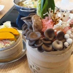 충남 천안시 동남구 풍세면 남관리 테마별 맛집 추천 - 다이닝코드, 빅데이터 맛집검색