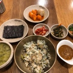 순남시래기 - 대전대흥동 시래기국 맛집 - 다이닝코드