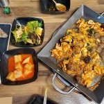 백억곱창 - 청천동 곱창, 곱창볶음 맛집 | 다이닝코드, 빅데이터 맛집검색