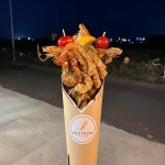 한림 테마별 맛집 추천 - 다이닝코드, 빅데이터 맛집검색