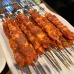 양하치 - 여수 양꼬치, 양갈비 맛집 | 다이닝코드, 빅데이터 맛집검색